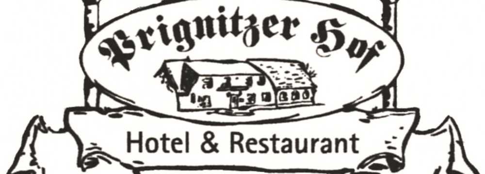 Landhotel & Brauhaus Prignitzer Hof in Pritzwalk