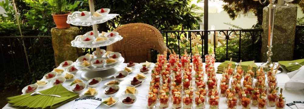 Altes Backhaus in Arnsberg