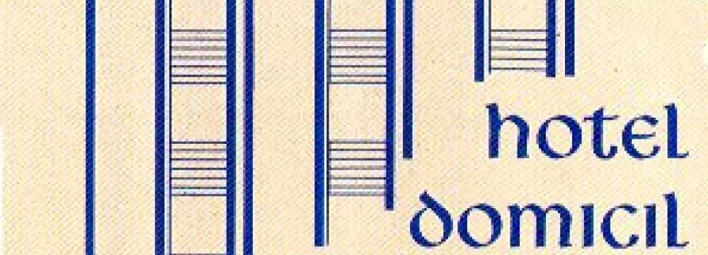 Domicil Sch�nebeck in Sch�nebeck