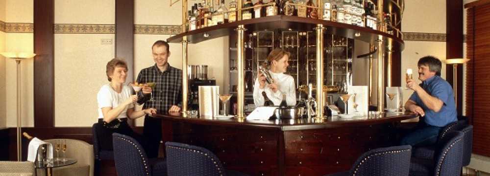 Domicil Sch�nebeck in Sch�nebeck