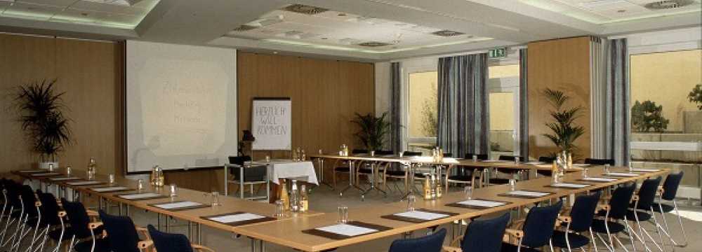 Domicil Sch�nebeck in Sch�nebeck