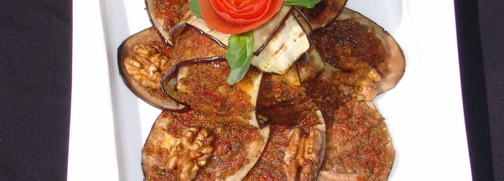 Ristorante La Romantica in Sindelfingen