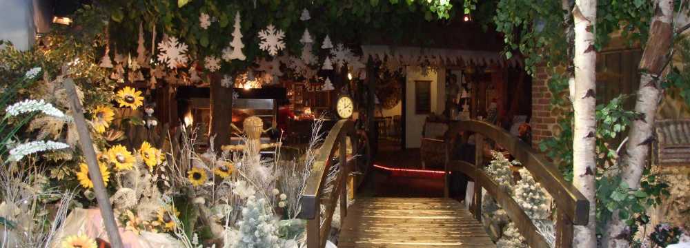 Gasthof Bauernl�mmel  in Berlin-Friedrichshain