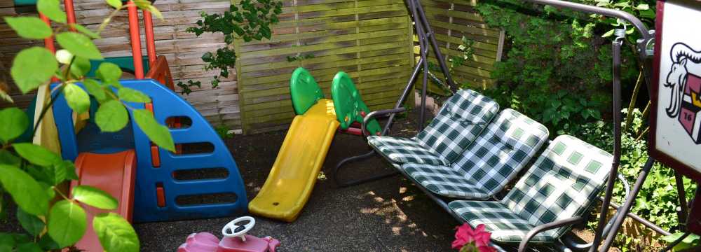 Hotel-Restaurant-Pizzeria Monte Somma in R�desheim am Rhein