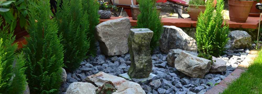 Hotel-Restaurant-Pizzeria Monte Somma in R�desheim am Rhein