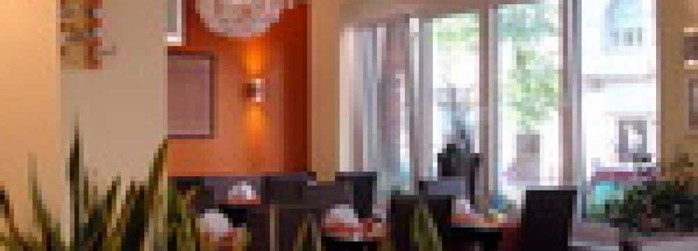 Serai Restaurant f�r authentisch malaysische K�che in Heidelberg