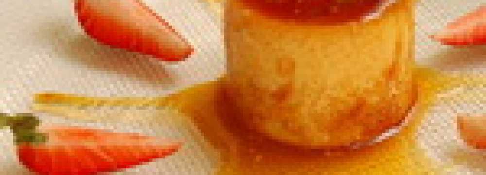 Serai Restaurant f�r authentisch malaysische K�che in Heidelberg