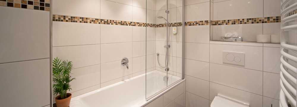 Hotel-Restaurant Engel in Rheinm�nster