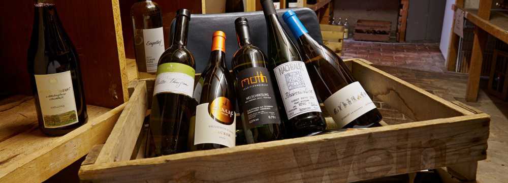 Restaurant Maier in Friedrichshafen