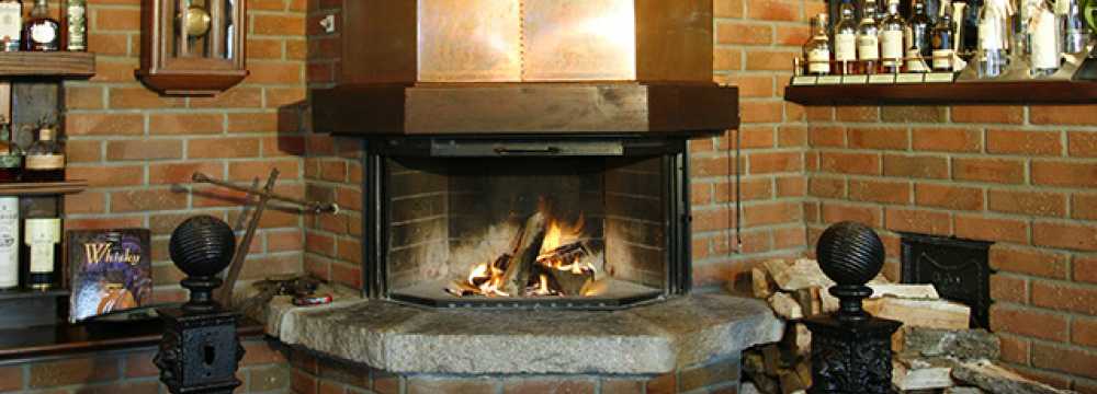 Fischerhaus Plau am See in Plau am See