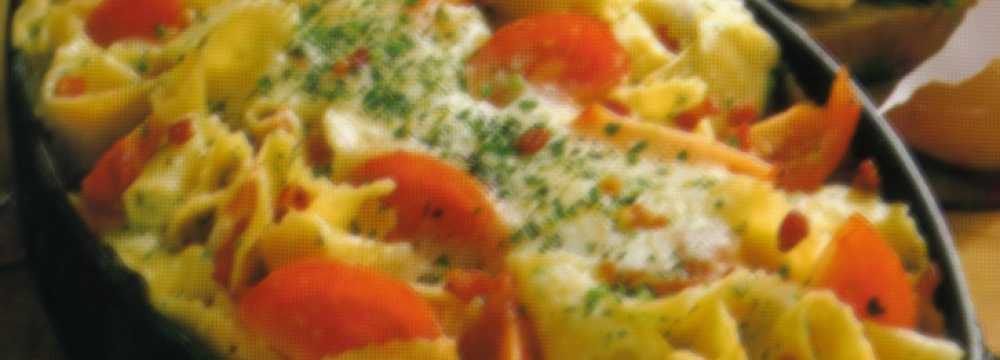 Bel�s Bistro-Restaurant in Bottrop