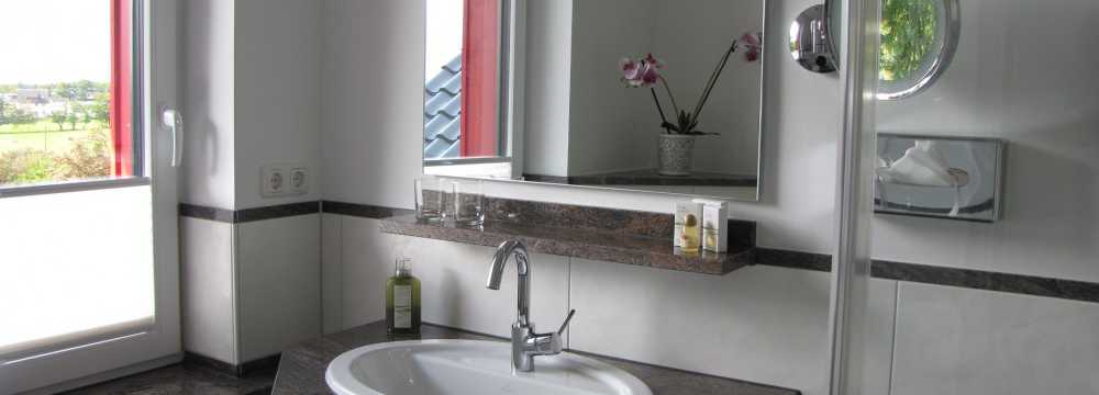 Landgasthof Gut Marienbildchen in Roetgen 