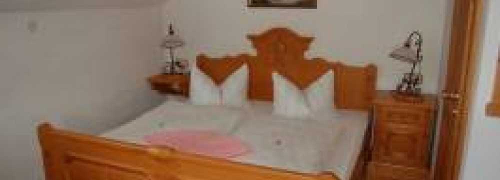 Berggasthaus und Pension Sch�ne Aussicht in Klingenthal/Sachsen