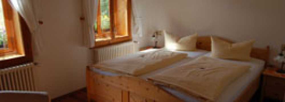 Berggasthaus und Pension Sch�ne Aussicht in Klingenthal/Sachsen