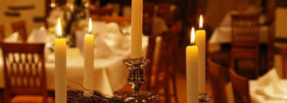 Flair Hotel Alter Posthof in Spay