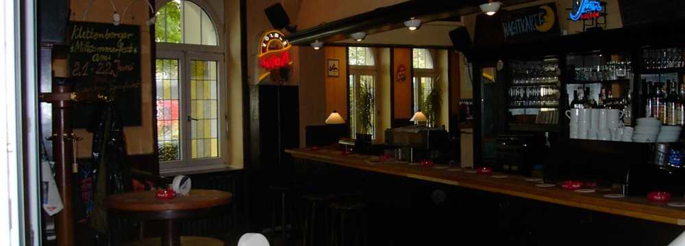 Petersberger Hof in K�ln