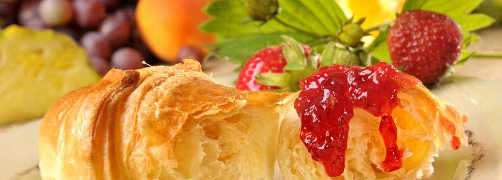 Braust�bl Restauration in Berlin