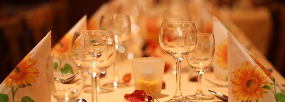 Gasthof zum Ochsen in V�hrenbach