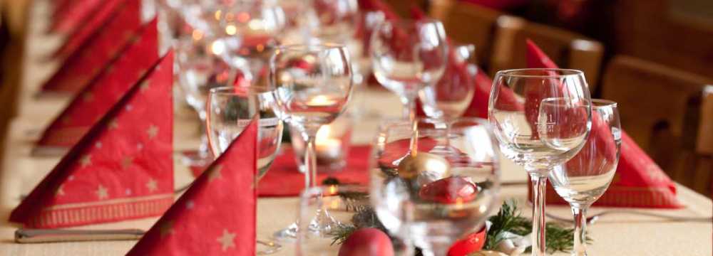 Gasthof zum Ochsen in V�hrenbach