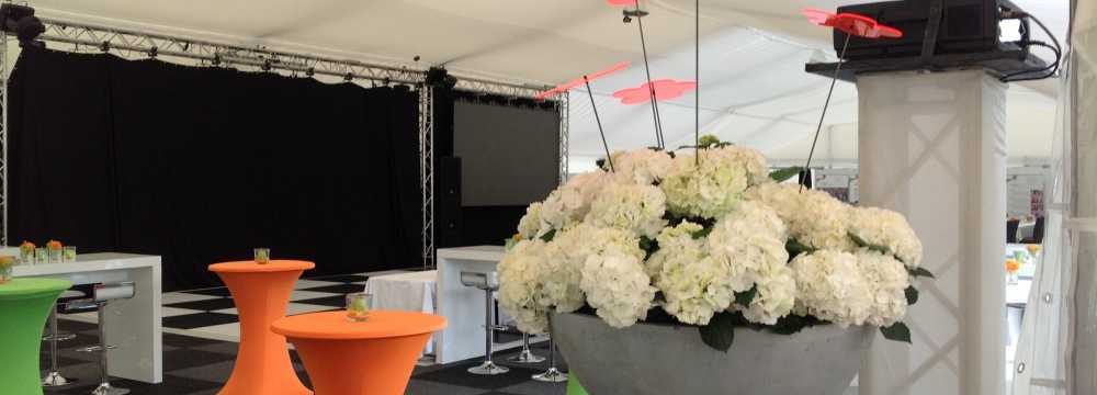 Restaurant Zum Vosskotten in Greven