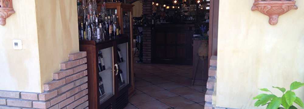 Ristorante Pizzeria Adria in Gie�en