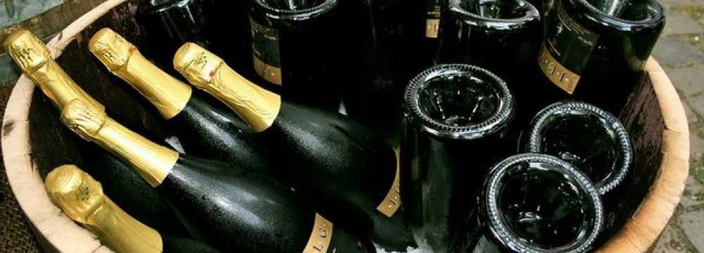 Weingut & Weinstube J�lg in Schweigen-Rechtenbach