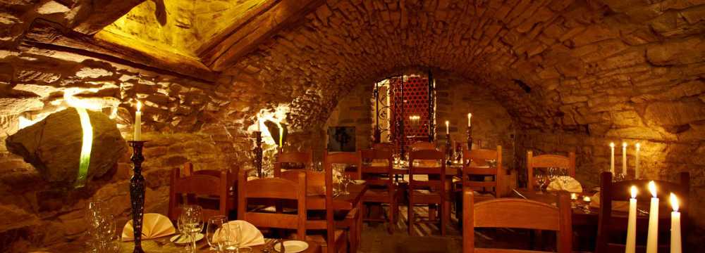 Landgut St�ttem in Wipperf�rth