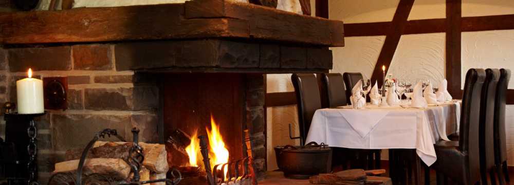 Landgut St�ttem in Wipperf�rth