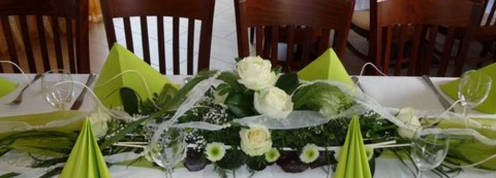 Landgasthaus Hotel Bonn *** Superior in Baunatal / Kassel