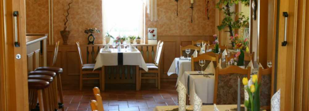 Gasthof Dittmannsdorf in Olbernhau-Dittmannsdorf