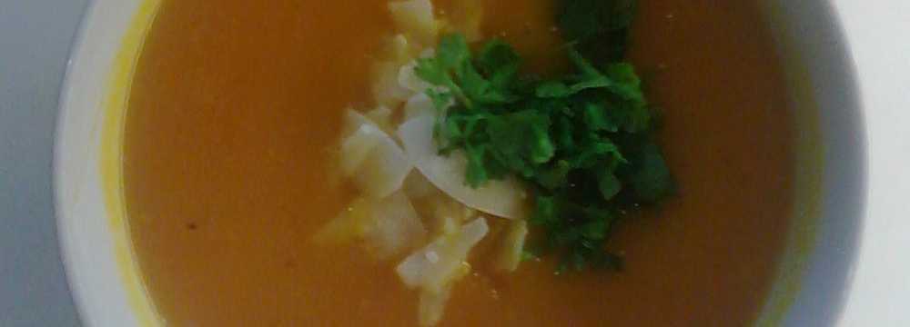 Kornkammer in M�nchen