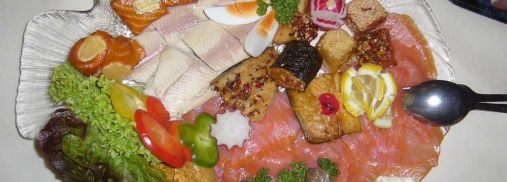 Kottmarschenke in Eibau OT Kottmarh�user