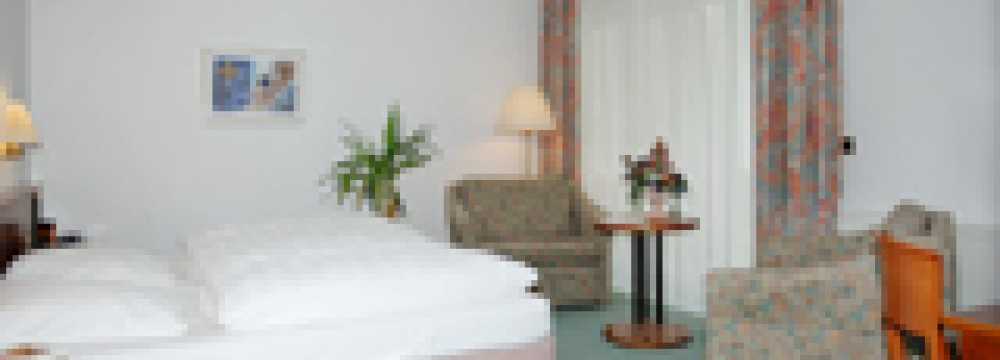 Gasthof Willmeroth ( Hotel Maueler Hofbr�u GmbH ) in Windeck