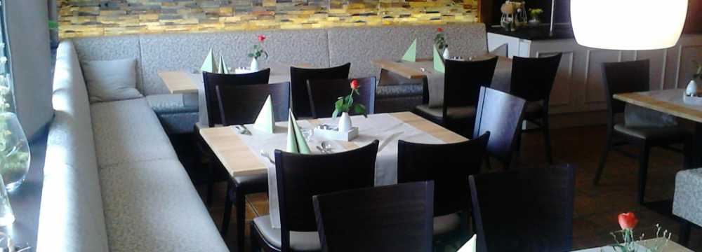 Sch�nenberger Hof in Orsingen-Nenzingen