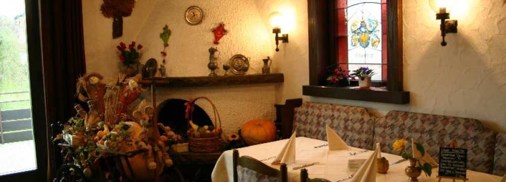 Sch�nenberger Hof in Orsingen-Nenzingen