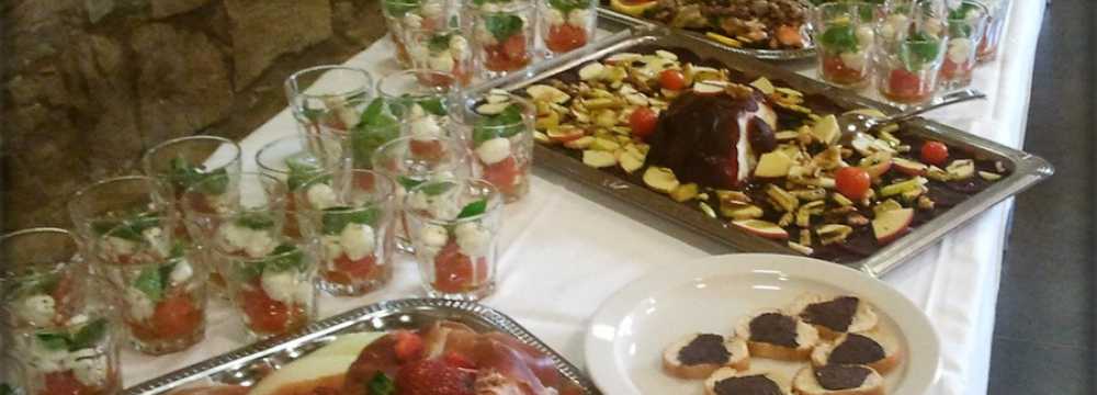 Bruno der Butler in Eningen u. Achalm