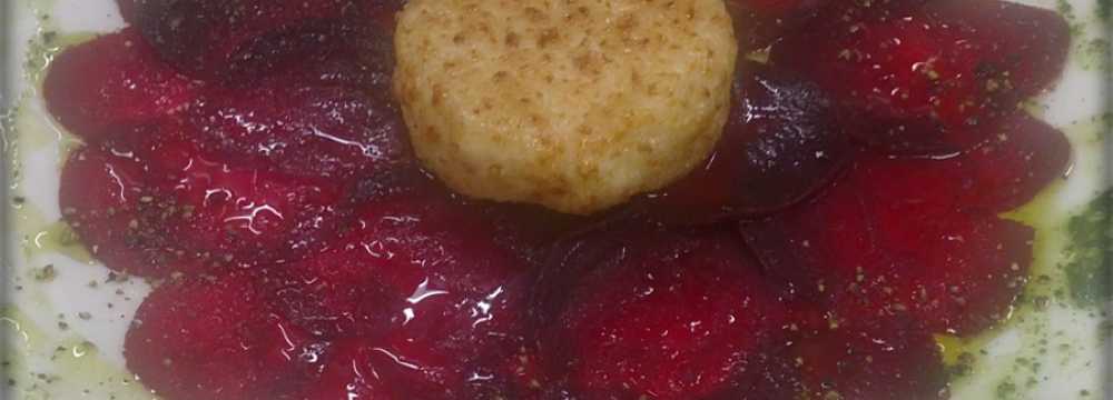 Bruno der Butler in Eningen u. Achalm