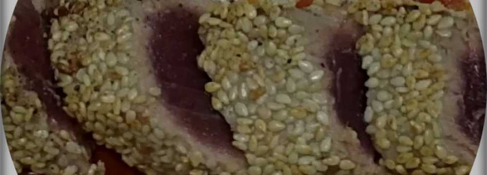 Bruno der Butler in Eningen u. Achalm