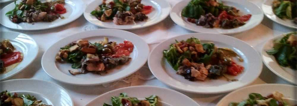 Bruno der Butler in Eningen u. Achalm