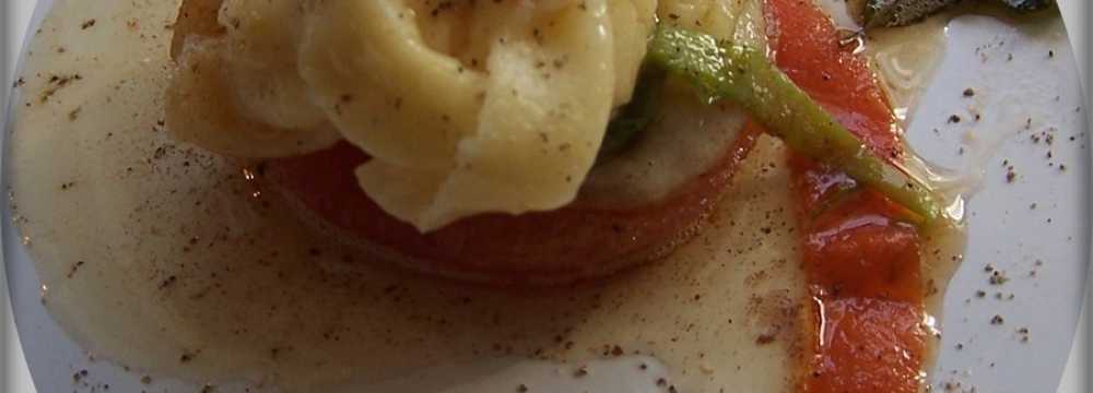 Bruno der Butler in Eningen u. Achalm