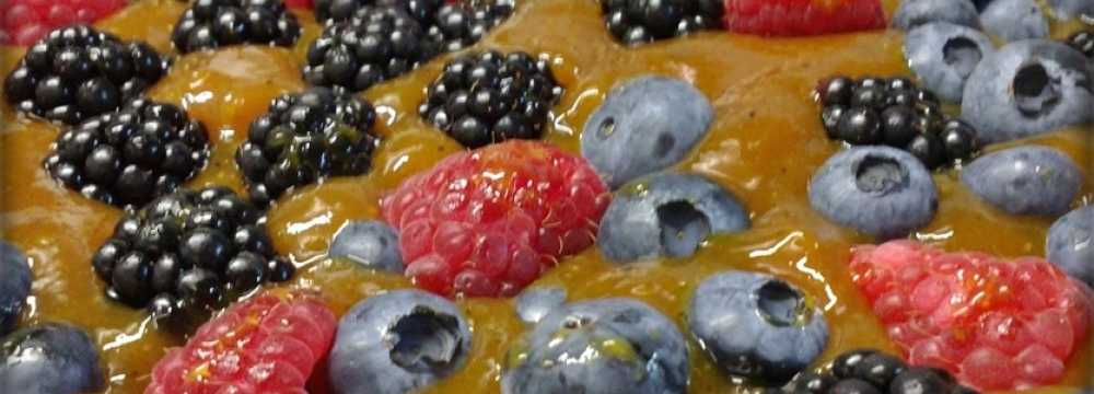 Bruno der Butler in Eningen u. Achalm