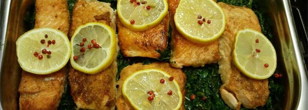 Bruno der Butler in Eningen u. Achalm