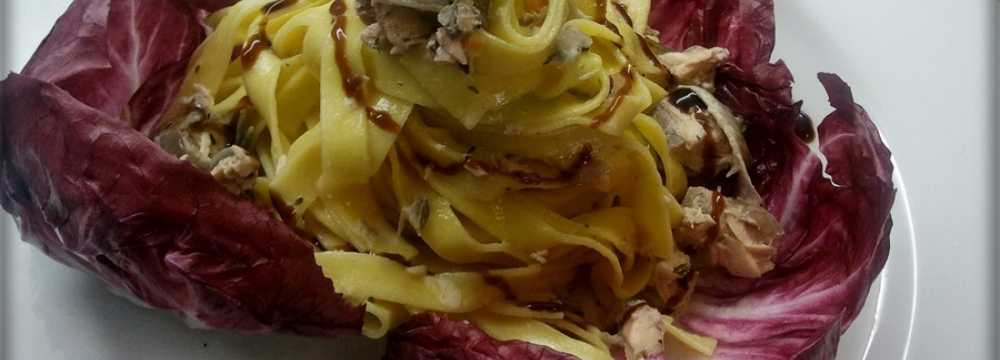 Bruno der Butler in Eningen u. Achalm