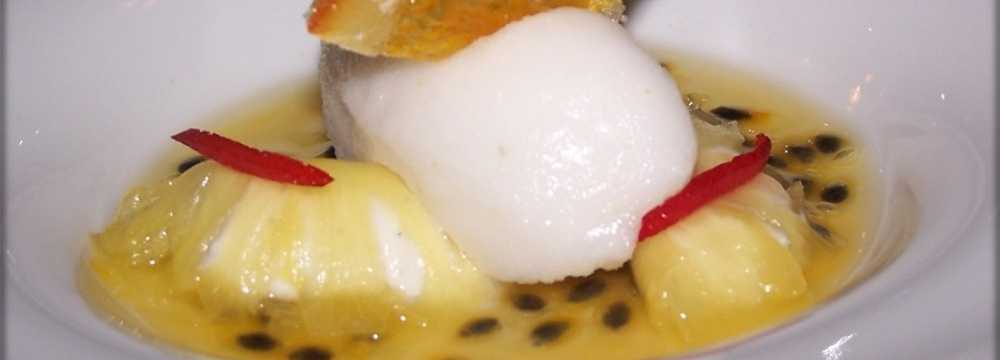 Bruno der Butler in Eningen u. Achalm