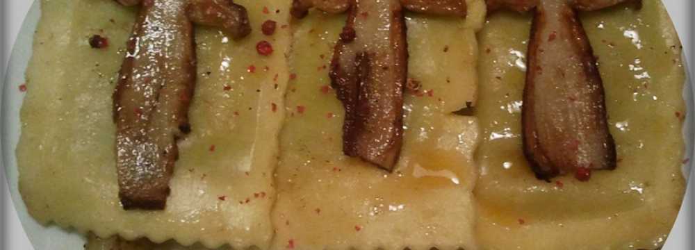 Bruno der Butler in Eningen u. Achalm