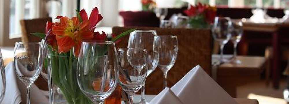 Landhaus Villago in Eggersdorf b. Strausberg