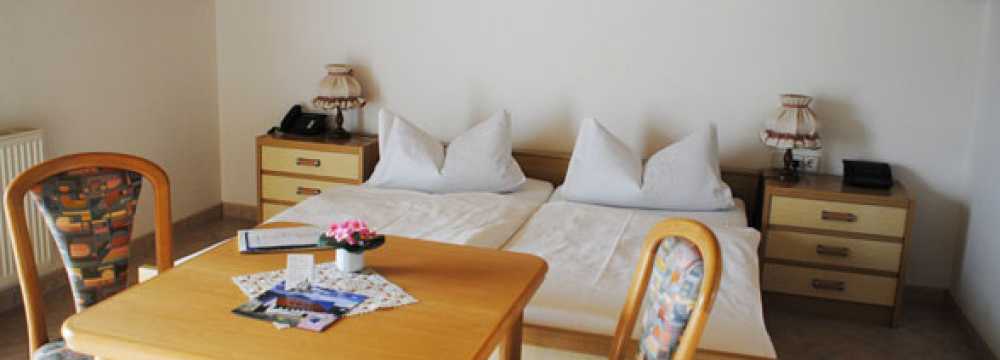 Gasthof L�wen in Hechingen