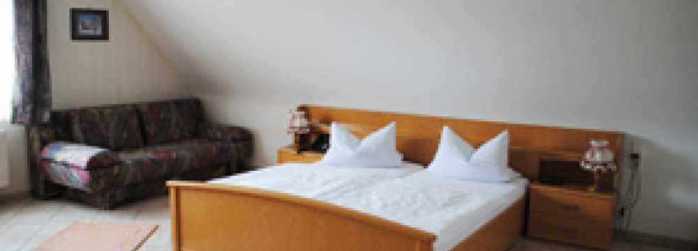 Gasthof L�wen in Hechingen