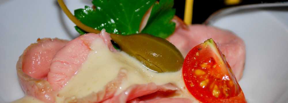 Weinrestaurant Turmsch�nke in Eisenach