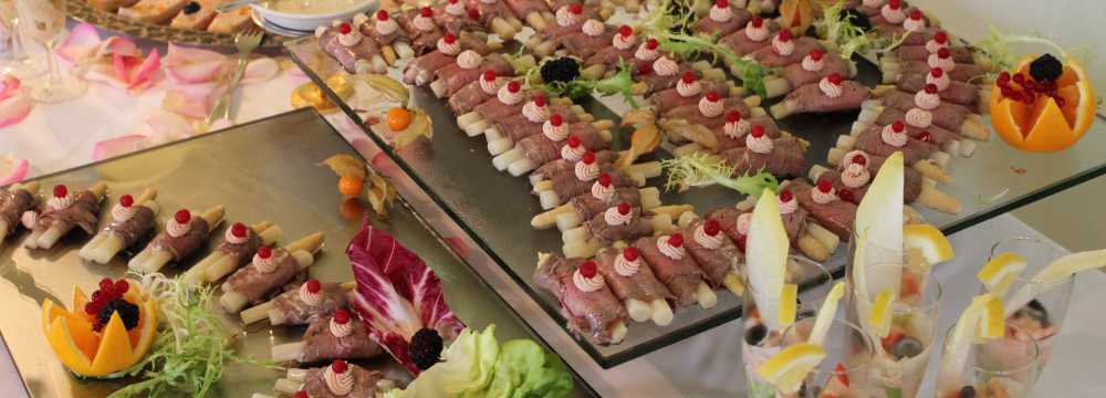 Ringhotel Siegfriedbrunnen  in Gras-Ellenbach